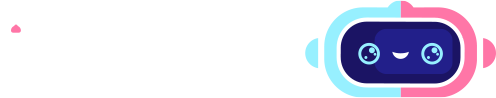 Jerkmate logo