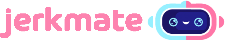 Jerkmate logo