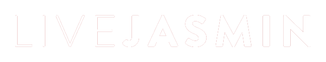 LiveJasmin logo