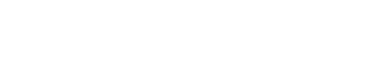 Stripchat logo