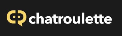 Chatroulette logo