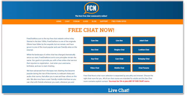 Free Sex Chat No Email - FreeChatNow: Connect With Hot Strangers for Free - Ichatonline