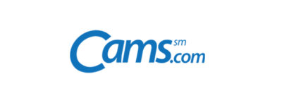 cams.com