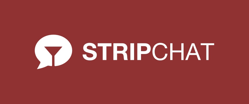 Stripchat Live Sex Cams Ichatonline Review