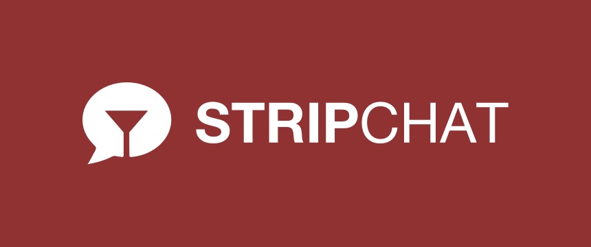 stripchat logo