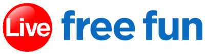 live-free-fun-logo
