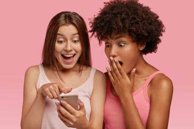 How to Starting Sexting Like A Pro