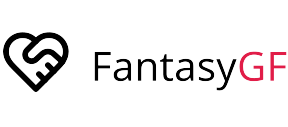 fantasygf-ai-logo